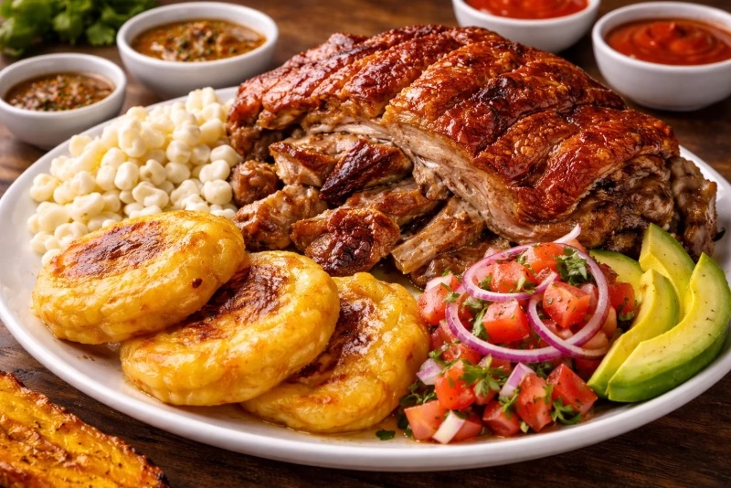 hornado-ecuatoriano_800x534