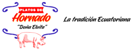 Hornados "Doña Elvita"